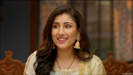 Kuch Reet Jagat Ki Aisi Hai - 19th March 2024